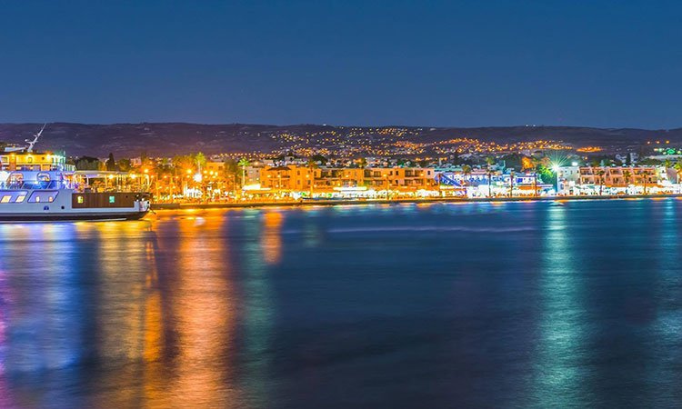 live and invest in cyprus